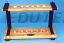 TEST TUBE STAND